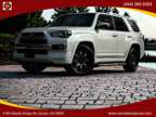 2014 Toyota 4Runner for sale