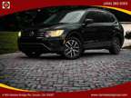 2019 Volkswagen Tiguan for sale