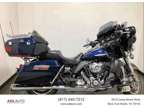 2013 Harley-Davidson FLHTK EG Ultra Ltd for sale