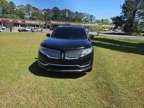 2016 Lincoln MKX for sale