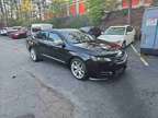 2018 Chevrolet Impala for sale