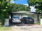 Foreclosure Property: -2922 SW 37 Ct