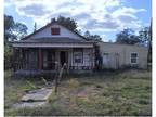 Foreclosure Property: 8th St N