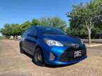 2015 Toyota Yaris for sale