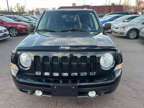 2016 Jeep Patriot for sale