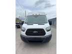 2017 Ford Transit 350 HD Van for sale