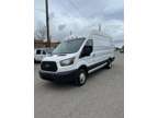 2017 Ford Transit 350 HD Van for sale