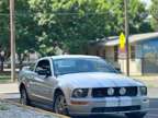 2006 Ford Mustang for sale