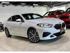 2022 BMW 2 Series for sale