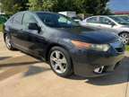 2012 Acura TSX for sale