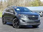 2019 Chevrolet Equinox, 61K miles