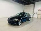 2009 BMW 3 Series for sale