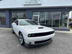 2021 Dodge Challenger for sale