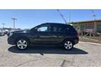 2012 Jeep Compass for sale