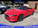 2021 Ford Mustang for sale