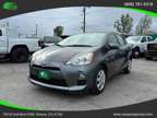 2013 Toyota Prius c for sale