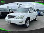 2004 Lexus RX for sale