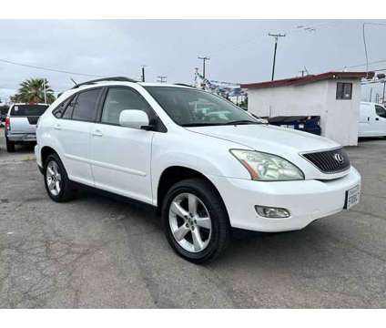 2004 Lexus RX for sale is a 2004 Lexus RX Car for Sale in Ontario CA