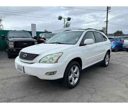 2004 Lexus RX for sale is a 2004 Lexus RX Car for Sale in Ontario CA