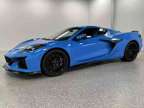 2023 Chevrolet Corvette for sale