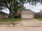 Foreclosure Property: S Youngwood Ln