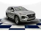 2020 Hyundai Santa Fe SEL 2.4