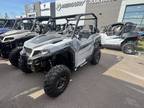 2024 Polaris General 1000 Sport ATV for Sale