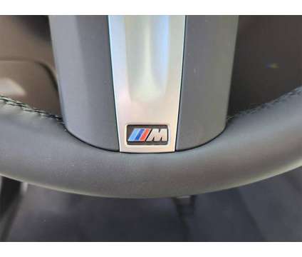 2025 BMW X5 xDrive40i is a Grey 2025 BMW X5 4.6is SUV in Loveland CO