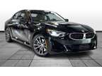 2024 BMW 2 Series i xDrive