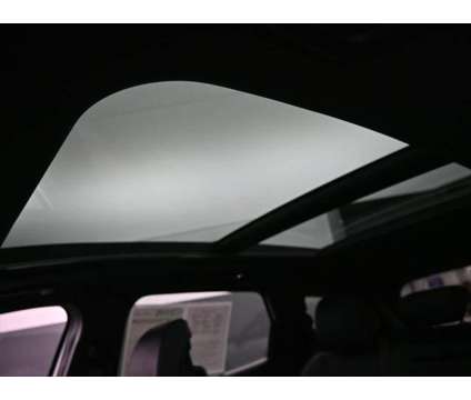 2023 Kia Sportage X-Pro Prestige is a Black, White 2023 Kia Sportage 4dr SUV in Dubuque IA