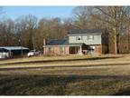 Foreclosure Property: S Gobblers Knob Rd