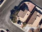 Foreclosure Property: Rancho Linda Ct # 94