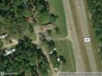 Foreclosure Property: Brantley Mobile Home Park