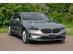 2024 BMW 5 Series i xDrive