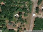 Foreclosure Property: Ga Highway 56 N Lot L