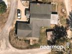 Foreclosure Property: Popps Ferry Rd Lot Z12