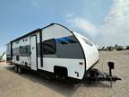 2020 Salem 282QBXL RV for Sale