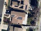 Foreclosure Property: Campo Dr