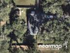 Foreclosure Property: Compass Dr