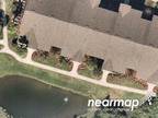 Foreclosure Property: Colonial Village Dr Apt 106