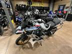 2024 BMW R1250 GS ADVENTURE Motorcycle for Sale