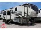 2024 Keystone RV Montana 3795FK RV for Sale