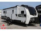 2024 Jayco Eagle 274FKDS RV for Sale