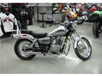 $2,299 Honda Rebel 2008