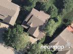 Foreclosure Property: Helianthus Dr