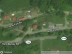 Foreclosure Property: Jakes Fork Rd