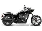 2012 Victory Hammer 8-Ball