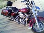 $8,150 OBO Harley Davidson Road King