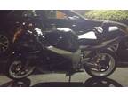 $2,300 Suzuki Gsx 600r 1998