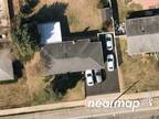 Foreclosure Property: Express Dr N